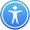 web_development