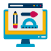 web_development