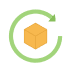 web_development