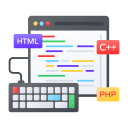 web_development