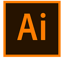 illustrator