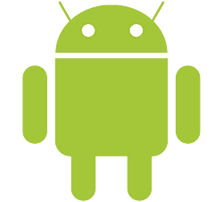 AndroidIcon