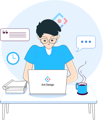 node_banner