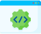 web_development