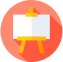 web_development