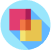 web_development