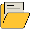 web_development