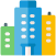 web_development