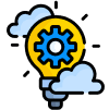 web_development