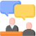 web_development