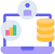 web_development