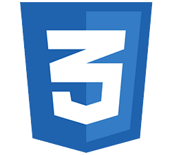 cssicon