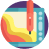 web_development