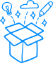 design box