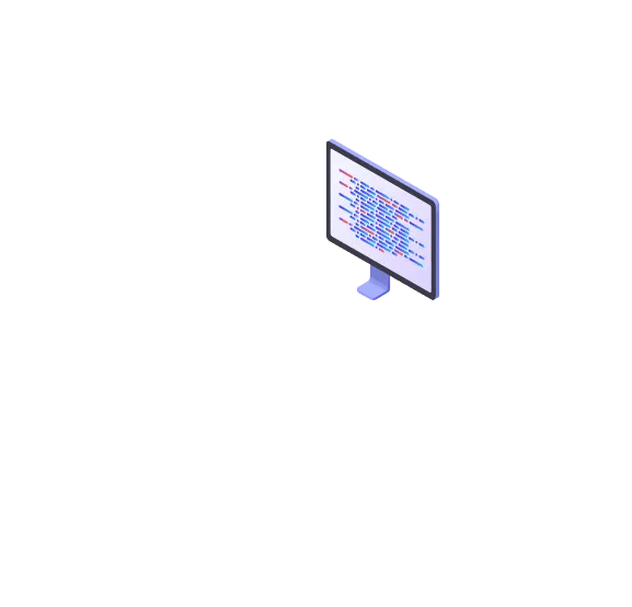 desktop