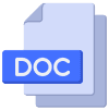 web_development