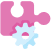 web_development