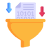 web_development