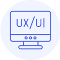 web_development