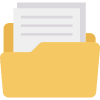 web_development