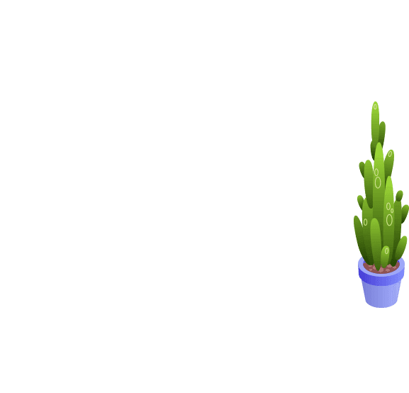 flowerbigtop