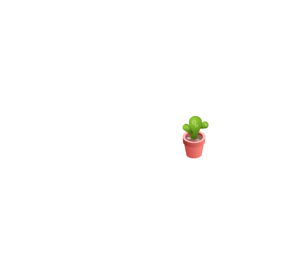flowertop