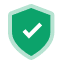 form secure
