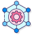 web_development