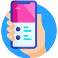 web_development