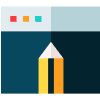 web_development