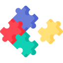 web_development