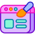 web_development