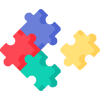 web_development