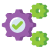 web_development
