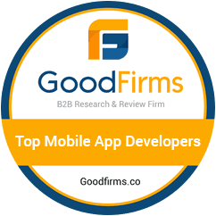 goodfirm
