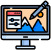 web_development