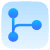 web_development