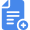 cv icon