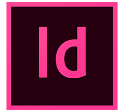 in design