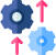 web_development