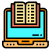 web_development