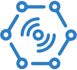 Iot icon