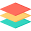 web_development