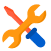 web_development