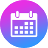 Schedule Meeting