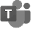 microsoft-teams
