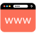 web_development
