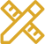 web_development