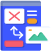 web_development