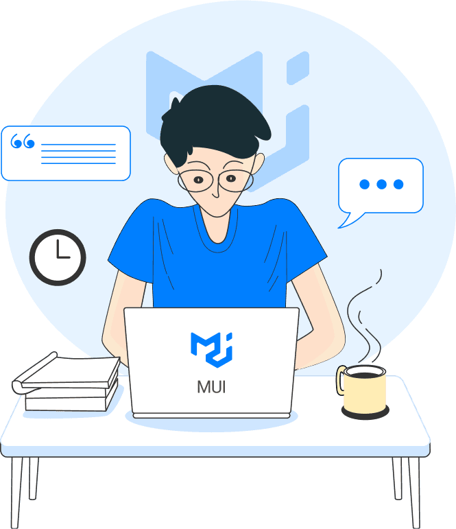 node_banner